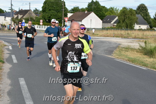 Ingreennes 2025/INGRE2025_02005.JPG